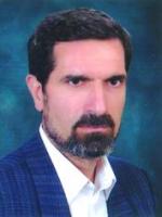 دکتر محمود قسامی