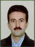 دکتر احمد توسلی اشرفی