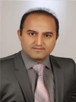 دکتر حمیدرضا حسنانی
