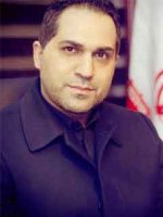 دکتر خشایار احمدی