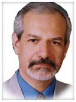 دکتر حسین عرب زاده