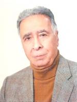 دکتر علی اصغر هنجنی