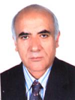 دکتر احمد ربیعی