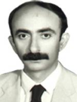 دکتر طهمورث کامران