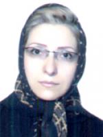 دکتر مریم محمدی