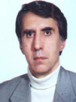 دکتر سیدجمال الدین علن