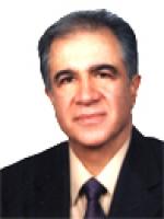 دکتر نادر حشمتی