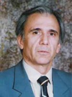 دکتر بیژن شاهرخی ابراهیمی پور