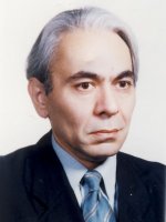  دکتر ملک منصور اقصی   