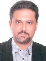 دکتر شهاب رفیعیان