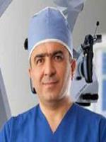 دکتر محمد صمدیان