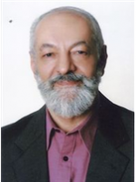 پروفسور کلانی حسینی