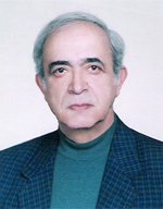 دکتر کریم حدادیان   