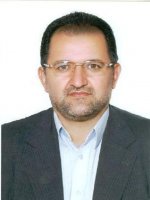 دکتر احمدرضا سروش