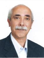 دکتر عبدالمحمد یوسف پور