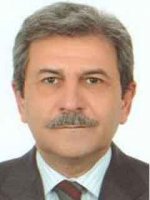 دکتر ابوالحسن غرایی