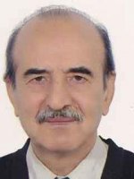 دکتر محمود لطفی