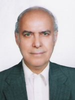 دکتر ابولقاسم جمشیدی