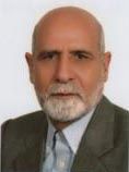 دکتر سید محمود طباطبایی	