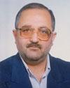 دکتر حسین فراهینی