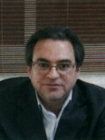 دکتر سید مجید سادات منصوری