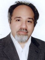 دکتر محمد حسن غفارنژاد