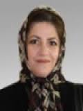 دکتر فریبا احمدیه