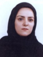 دکتر پریسا اکبرزاده