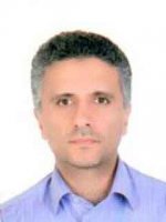دکتر حمیدرضا احمدی فر