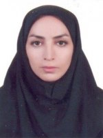 دکتر سمانه علیزاده