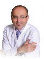 دکتر مهران آوینی