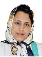 دکتر سارا کاشانچی