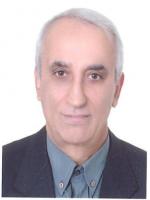 دکتر رضا توفیقی نیاکی 