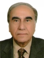 دکتر عباس حاج محمد