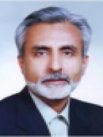 دکتر محمود اکبریان 