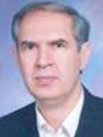 دکتر عبدالهادی ناجی