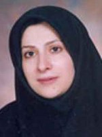 دکتر زهرا لاله اسلامیان