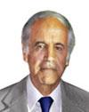 دکتر حسين صديق