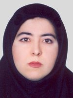  دکتر زهرا هادی پور