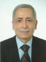 دکتر محمد مهران پور   