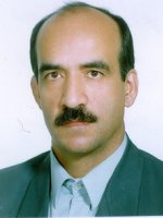 دکتر حسن رادمهر