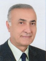 دکتر محمود هاشمیان  