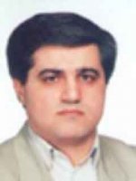 دکتر محمود بهشتی منفرد 