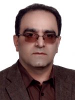 دکتر محسن معدنی 