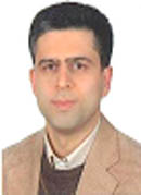 دکتر سعید علیپور پارسا