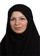 دکتر رکسانا صادقی