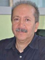 دکتر محمدهادی رادفر
