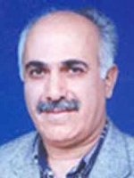  دکتر علیرضا کلانی