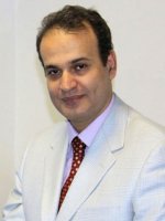 :دکتر وحید نجاران طوسی