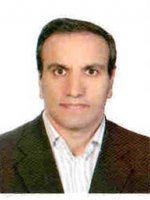 دکتر محمد نصیر نادری